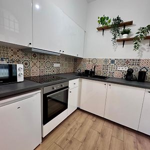 Superior Appartement met een Slaapkamer